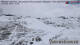 Mölltaler Gletscher 11.07.2025 13:20