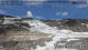 Mölltaler Gletscher 05.07.2025 13:20