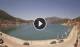 Vathi (Ithaki) 30.04.2025 13:22