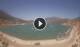 Vathi (Ithaki) 10.07.2025 13:21