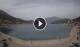 Vathi (Ithaki) 17.01.2025 13:23