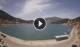 Vathi (Ithaki) 22.04.2025 13:22