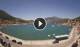 Vathi (Ithaki) 14.07.2025 13:29