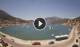 Vathi (Ithaki) 22.06.2025 13:22