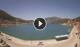 Vathi (Ithaki) 22.03.2025 13:22