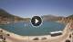 Vathi (Ithaki) 05.07.2025 13:22