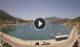 Vathi (Ithaki) 14.06.2025 13:22