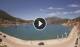 Vathi (Ithaki) 29.04.2025 13:22