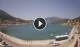 Vathi (Ithaki) 15.06.2025 13:22