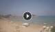 Sidari (Korfu) 15.06.2025 13:22