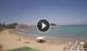 Sidari (Korfu) 30.04.2025 13:22