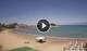 Sidari (Corfu) 30.04.2025 13:22