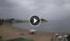 Sidari (Korfu) 20.04.2025 13:22