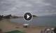 Sidari (Corfu) 18.03.2025 13:22