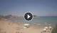 Sidari (Corfu) 03.07.2025 13:22