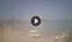 Sidari (Corfu) 15.07.2025 13:29