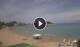 Sidari (Corfou) 10.05.2025 13:22