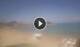 Sidari (Corfu) 22.05.2025 13:22