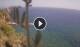Ventotene 30.04.2025 13:22