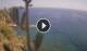 Ventotene 30.04.2025 13:22