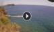 Ventotene 10.07.2025 13:21