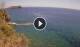 Ventotene 30.06.2025 13:22