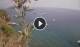 Ventotene 14.06.2025 13:22