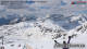 Mölltaler Gletscher 30.04.2025 13:20