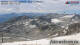 Mölltaler Gletscher 30.06.2025 13:20