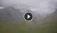 Syðrugøta 09.06.2025 13:22