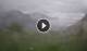 Syðrugøta 05.07.2025 13:22