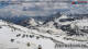 Mölltaler Gletscher 30.04.2025 13:20
