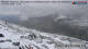 Mölltaler Gletscher 11.07.2025 13:20