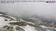 Mölltaler Gletscher 09.06.2025 13:20