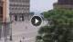 Naples 08.06.2025 13:22