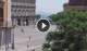 Napoli 09.06.2025 13:22