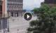 Naples 06.07.2025 13:22
