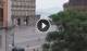 Naples 14.06.2025 13:22
