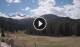 San Cassiano 30.04.2025 13:22