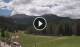 San Cassiano 09.07.2025 13:22
