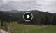 San Cassiano 10.07.2025 13:21