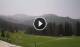 San Cassiano 08.06.2025 13:22