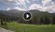San Cassiano 14.06.2025 13:22