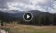 San Cassiano 29.04.2025 13:22