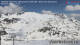 Mölltaler Gletscher 30.04.2025 13:20