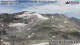 Mölltaler Gletscher 30.06.2025 13:20