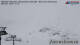 Mölltaler Gletscher 18.03.2025 13:20