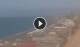 Ladispoli 30.04.2025 13:22