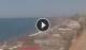 Ladispoli 30.04.2025 13:22