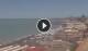 Ladispoli 09.07.2025 13:22